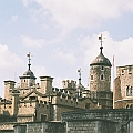 Tower Grouping